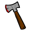 axe-vb.gif