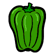 bell-pepper-vb.gif