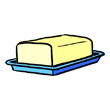 butter-vb.gif