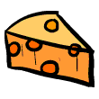 cheese-vb.gif