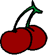 cherry.gif