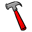 hammer-vb.gif