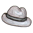 hat-wb.gif