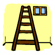 ladder-vb.gif