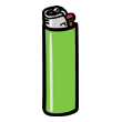 lighter-vb.gif