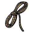 rope-vb.gif