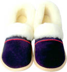 slippers.Jpg