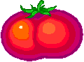 tomato.gif