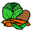 vegetable-vb.gif